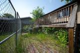 122 Christina Court - Photo 43