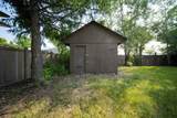 122 Christina Court - Photo 44