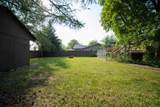 122 Christina Court - Photo 45