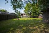 122 Christina Court - Photo 46