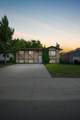 122 Christina Court - Photo 47