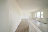 122 Christina Court - Photo 5