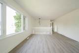 122 Christina Court - Photo 6