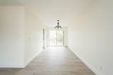 122 Christina Court - Photo 7