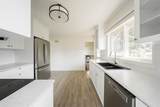 122 Christina Court - Photo 8