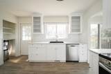 122 Christina Court - Photo 9