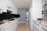 112B Siesta Gardens - Photo 10