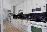 112B Siesta Gardens - Photo 12