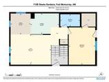 112B Siesta Gardens - Photo 19