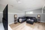 112B Siesta Gardens - Photo 24