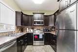 164 Fireweed Crescent - Photo 10