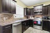 164 Fireweed Crescent - Photo 11