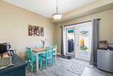 164 Fireweed Crescent - Photo 12