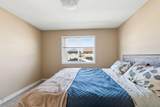 164 Fireweed Crescent - Photo 14