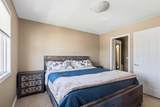 164 Fireweed Crescent - Photo 15