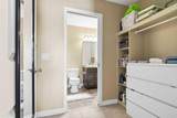 164 Fireweed Crescent - Photo 17