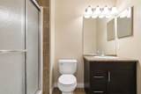 164 Fireweed Crescent - Photo 18
