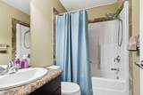 164 Fireweed Crescent - Photo 20