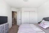 164 Fireweed Crescent - Photo 22