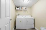164 Fireweed Crescent - Photo 26
