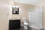 164 Fireweed Crescent - Photo 27