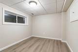 164 Fireweed Crescent - Photo 28