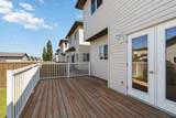 164 Fireweed Crescent - Photo 29