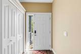 164 Fireweed Crescent - Photo 3