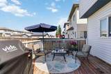 164 Fireweed Crescent - Photo 30