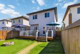 164 Fireweed Crescent - Photo 31