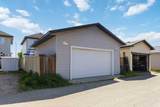 164 Fireweed Crescent - Photo 34