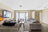 164 Fireweed Crescent - Photo 4