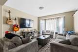 164 Fireweed Crescent - Photo 5