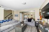 164 Fireweed Crescent - Photo 6
