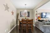 164 Fireweed Crescent - Photo 7