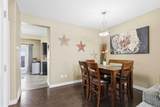 164 Fireweed Crescent - Photo 8