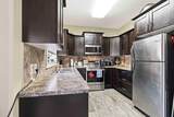 164 Fireweed Crescent - Photo 9