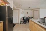 38 Riedel Street - Photo 8