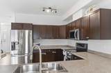 253 Grosbeak Way - Photo 10