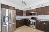 253 Grosbeak Way - Photo 11
