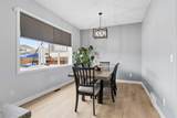253 Grosbeak Way - Photo 12