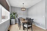 253 Grosbeak Way - Photo 13