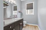 253 Grosbeak Way - Photo 15