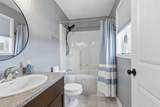 253 Grosbeak Way - Photo 19