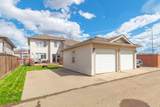 253 Grosbeak Way - Photo 2