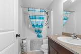 253 Grosbeak Way - Photo 22