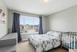 253 Grosbeak Way - Photo 23