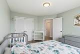 253 Grosbeak Way - Photo 24