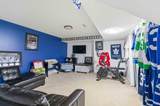253 Grosbeak Way - Photo 25