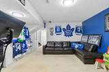 253 Grosbeak Way - Photo 27